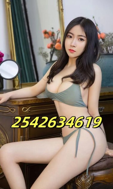  is Female Escorts. | Arlington | Texas | United States | scarletamour.com 