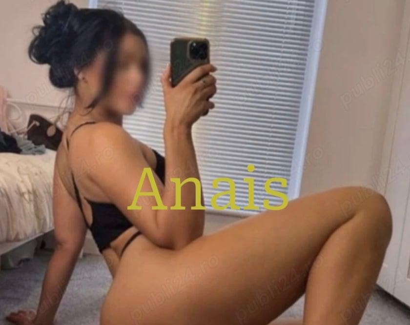 is Female Escorts. | London | United Kingdom | United Kingdom | scarletamour.com 