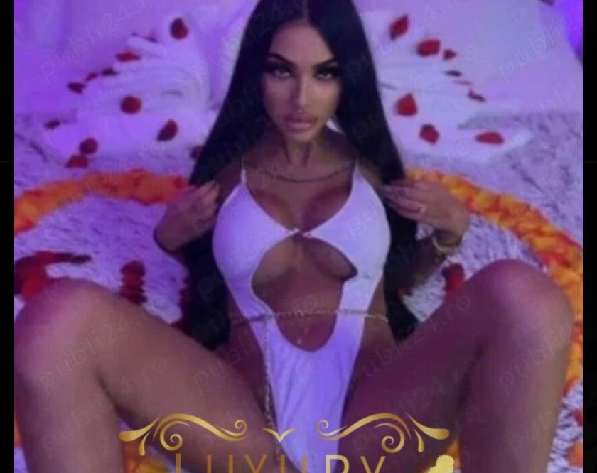  is Female Escorts. | London | United Kingdom | United Kingdom | scarletamour.com 