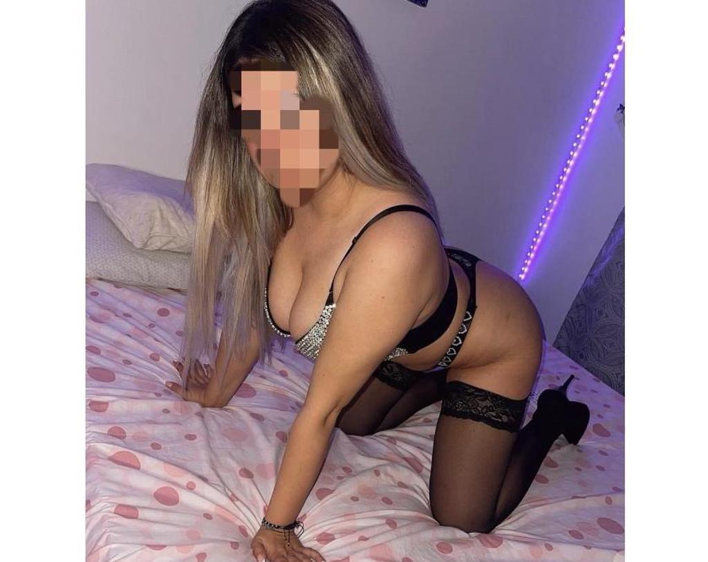  is Female Escorts. | Liverpool | United Kingdom | United Kingdom | scarletamour.com 