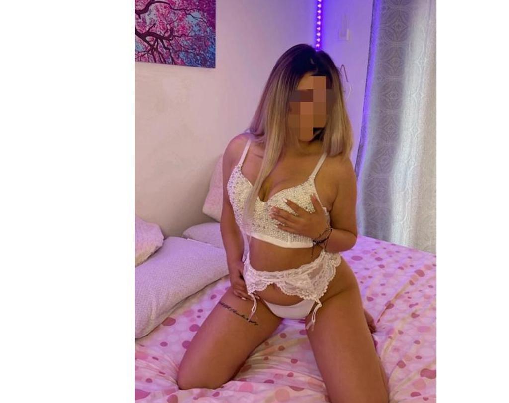  is Female Escorts. | Liverpool | United Kingdom | United Kingdom | scarletamour.com 