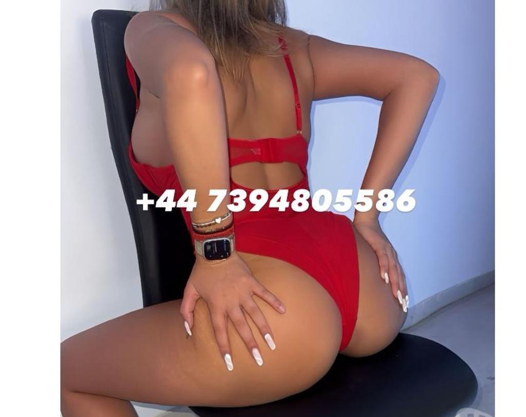  is Female Escorts. | Liverpool | United Kingdom | United Kingdom | scarletamour.com 