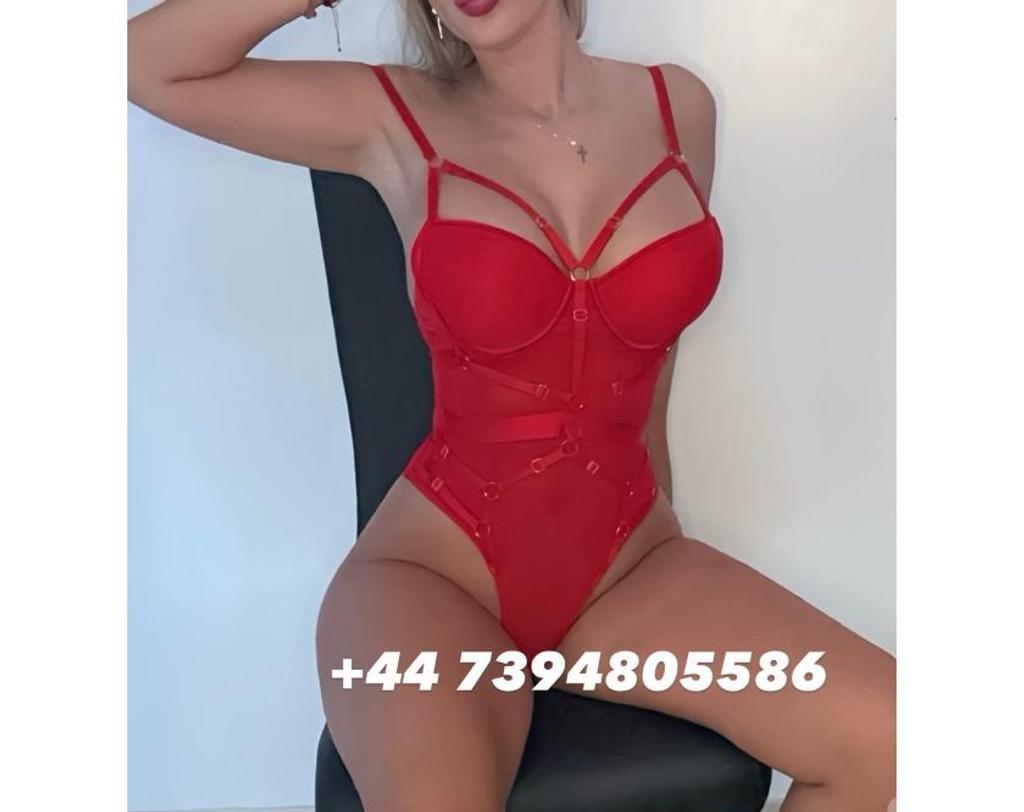  is Female Escorts. | Liverpool | United Kingdom | United Kingdom | scarletamour.com 