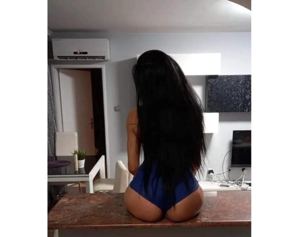  is Female Escorts. | Glasgow | United Kingdom | United Kingdom | scarletamour.com 