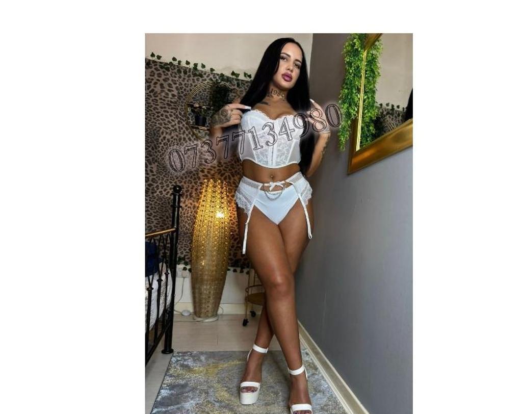  is Female Escorts. | Glasgow | United Kingdom | United Kingdom | scarletamour.com 