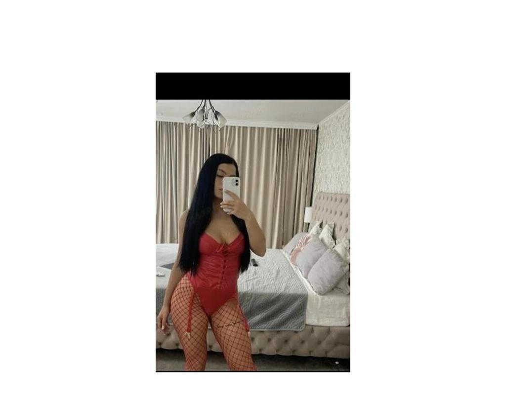  is Female Escorts. | Glasgow | United Kingdom | United Kingdom | scarletamour.com 