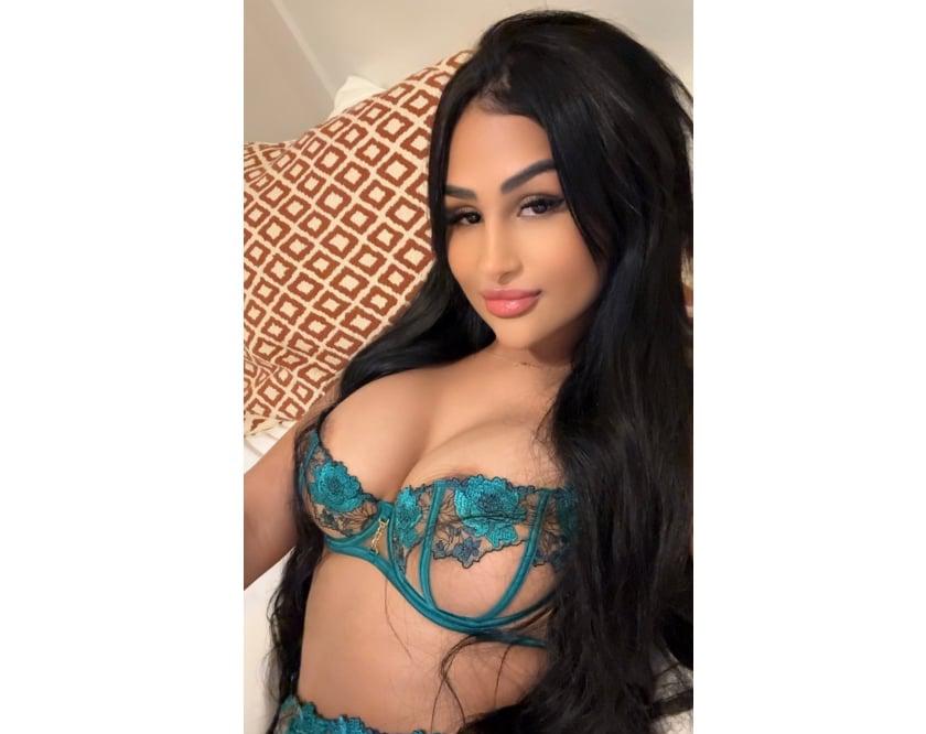  is Female Escorts. | Edinburgh | United Kingdom | United Kingdom | scarletamour.com 