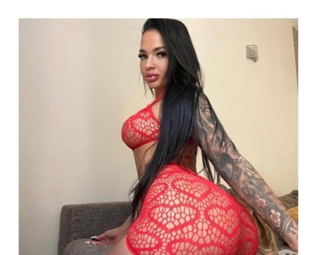  is Female Escorts. | Leeds | United Kingdom | United Kingdom | scarletamour.com 