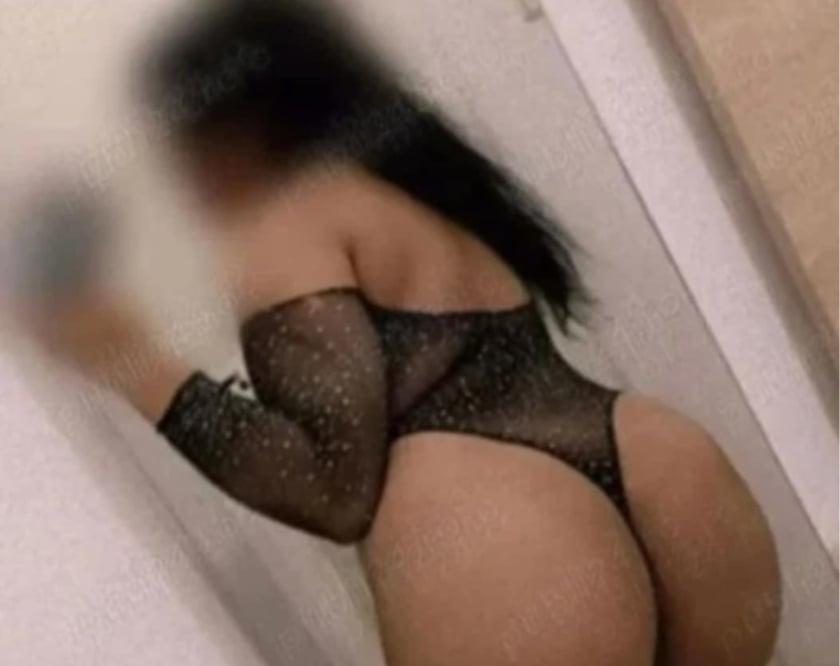  is Female Escorts. | Leeds | United Kingdom | United Kingdom | scarletamour.com 