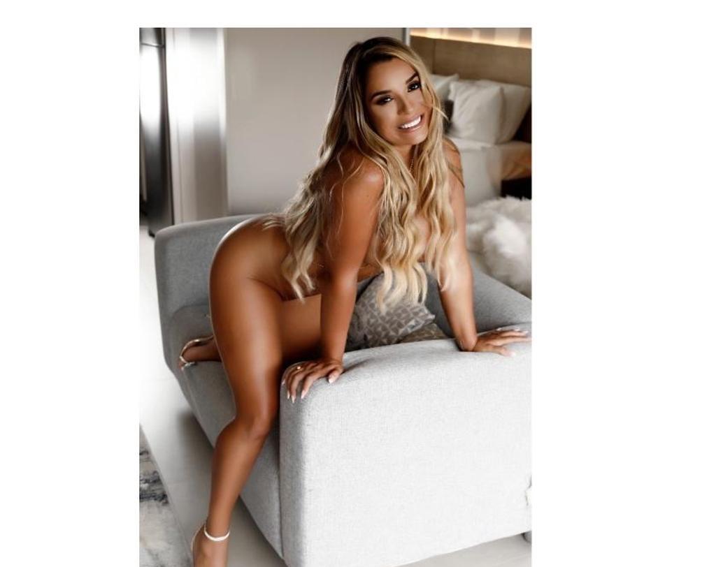  is Female Escorts. | Leeds | United Kingdom | United Kingdom | scarletamour.com 