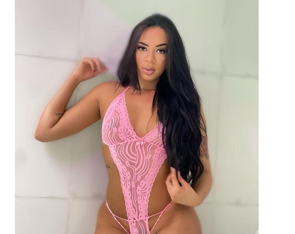  is Female Escorts. | Newcastle | United Kingdom | United Kingdom | scarletamour.com 