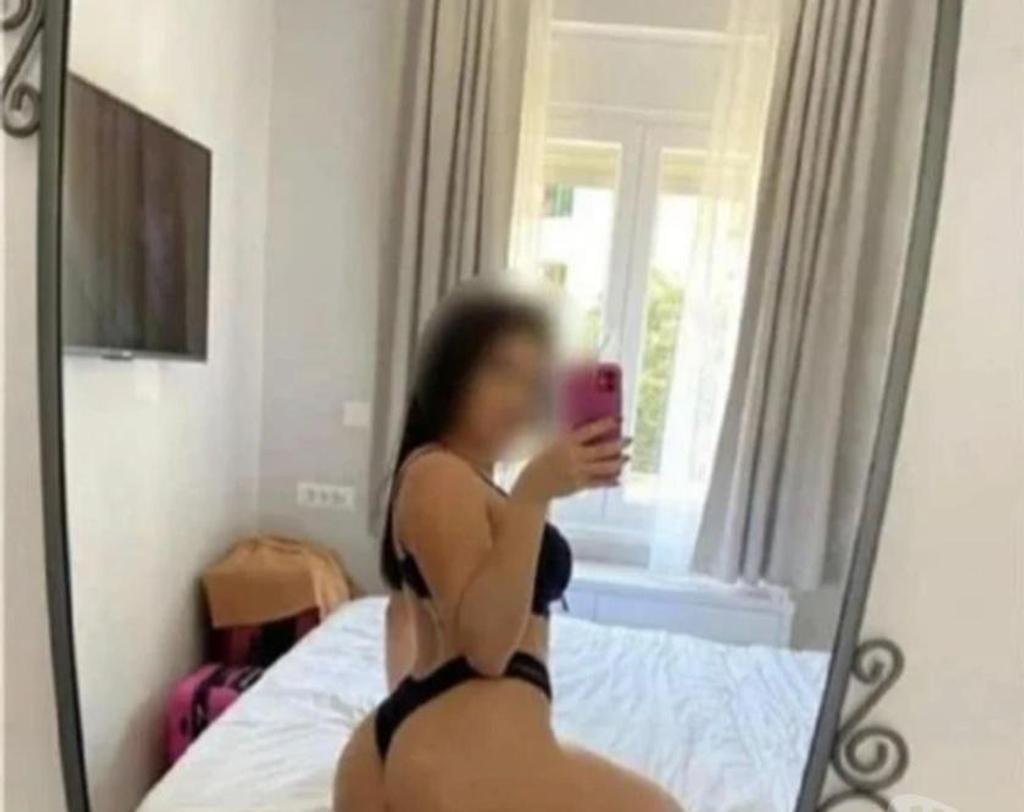  is Female Escorts. | Bath | United Kingdom | United Kingdom | scarletamour.com 