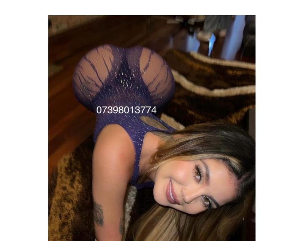  is Female Escorts. | Devon | United Kingdom | United Kingdom | scarletamour.com 