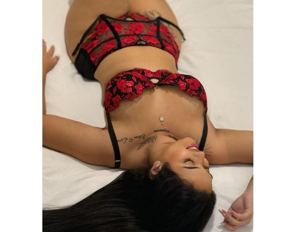  is Female Escorts. | Kent | United Kingdom | United Kingdom | scarletamour.com 