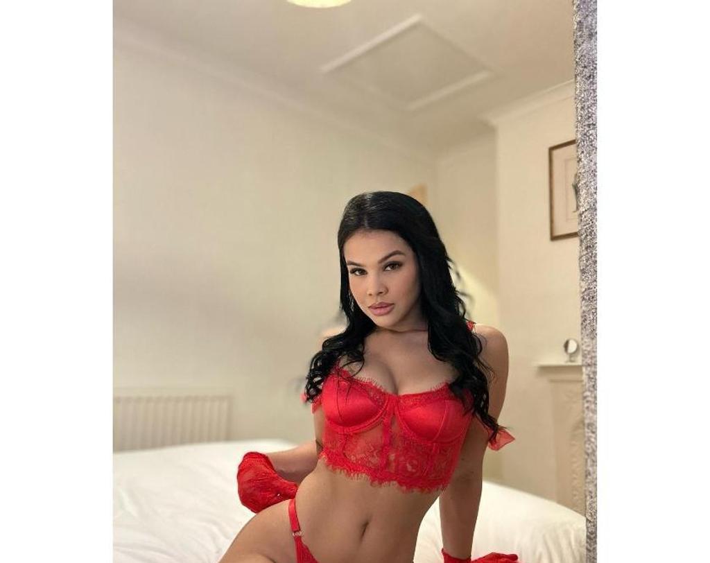  is Female Escorts. | Oxford | United Kingdom | United Kingdom | scarletamour.com 