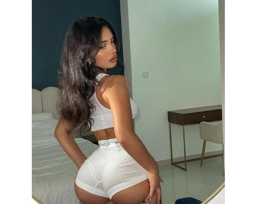  is Female Escorts. | Sheffield | United Kingdom | United Kingdom | scarletamour.com 