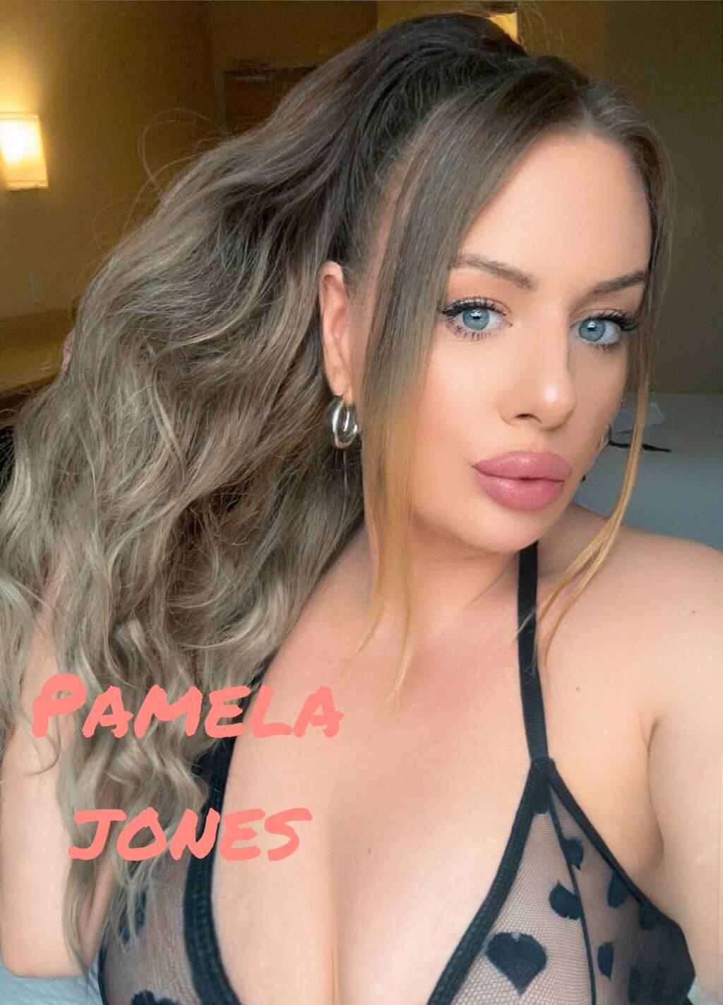 Pamela Jones is Female Escorts. | Kitchener | Ontario | Canada | scarletamour.com 