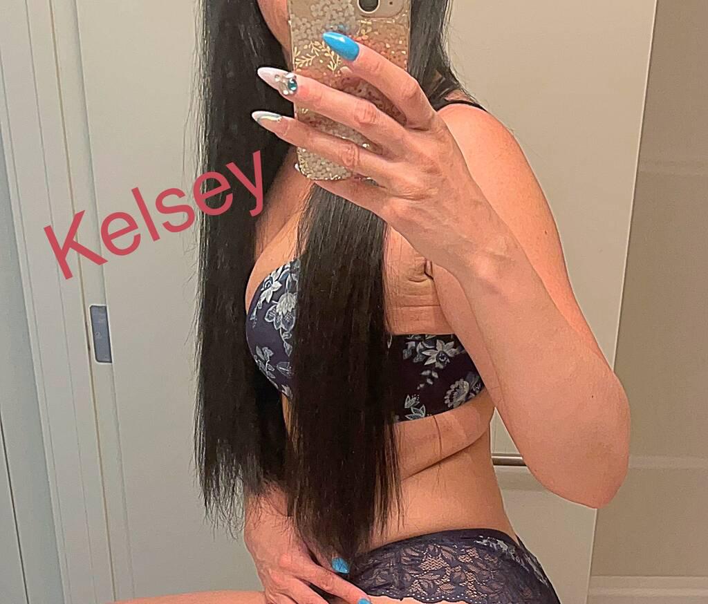 Kelsey @ Fantasy Spa is Female Escorts. | Regina | Saskatchewan | Canada | scarletamour.com 