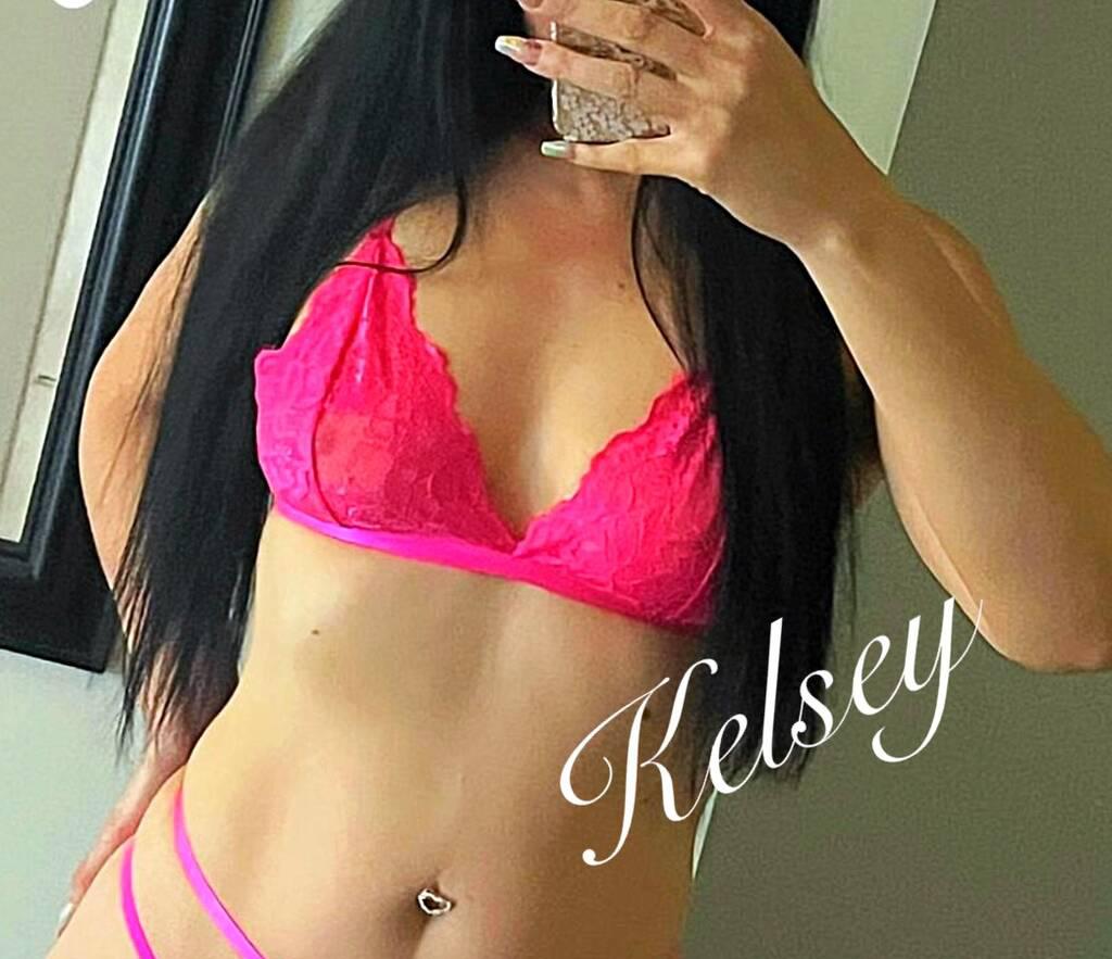 Kelsey @ Fantasy Spa is Female Escorts. | Regina | Saskatchewan | Canada | scarletamour.com 