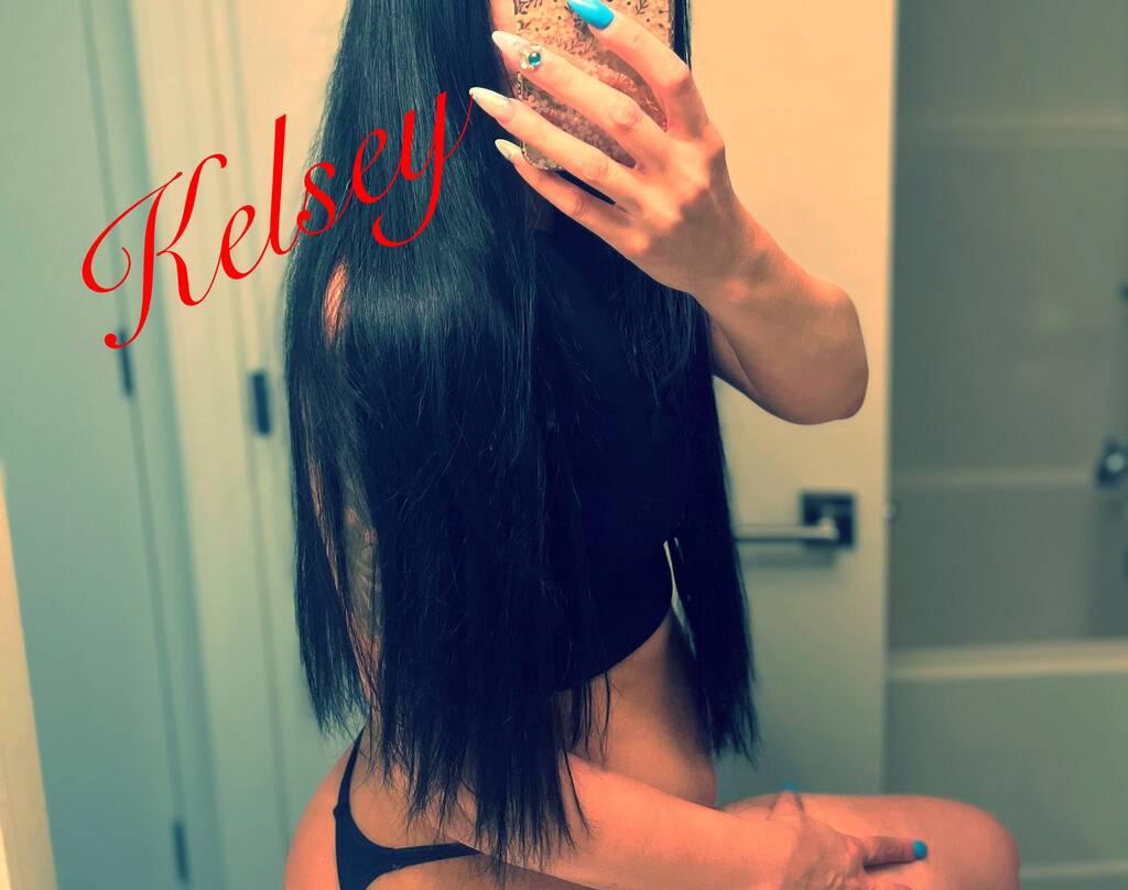 Kelsey @ Fantasy Spa is Female Escorts. | Regina | Saskatchewan | Canada | scarletamour.com 