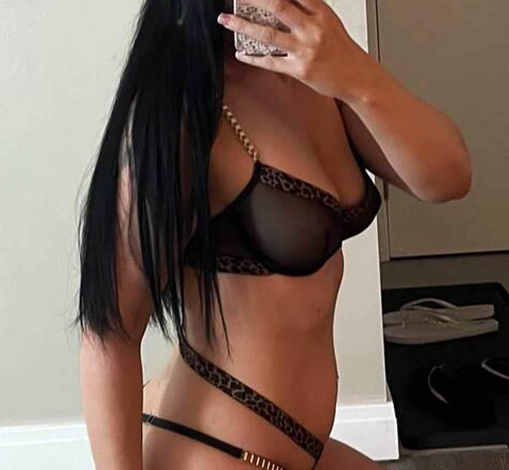 Kelsey @ Fantasy Spa is Female Escorts. | Regina | Saskatchewan | Canada | scarletamour.com 