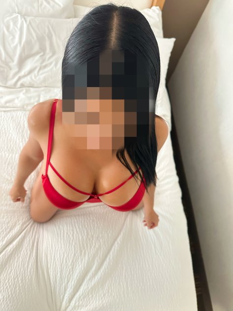  is Female Escorts. | Miami | Florida | United States | scarletamour.com 