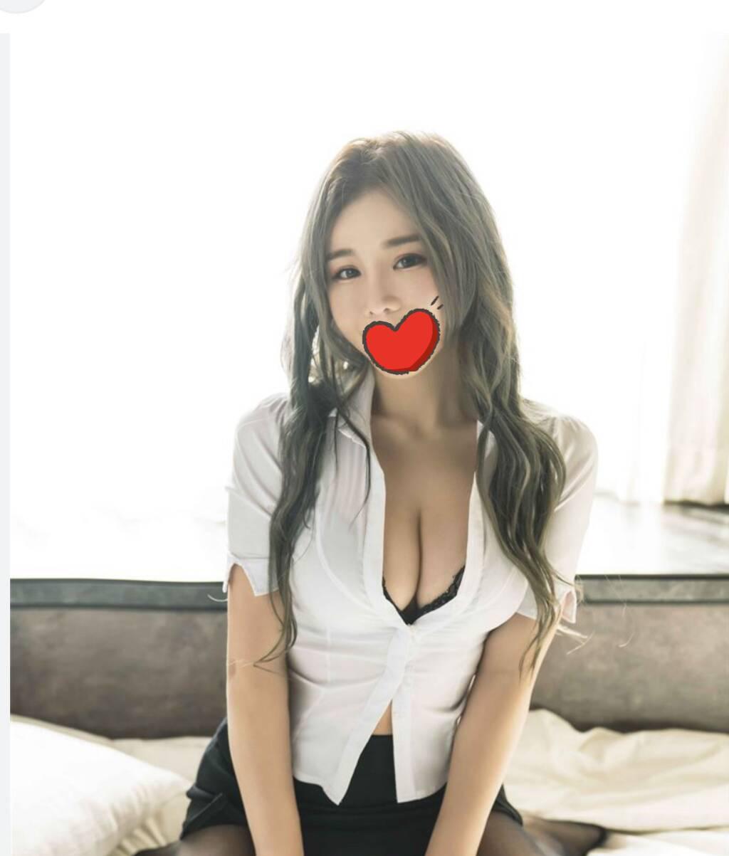 Nico7785488789 is Female Escorts. | Vancouver | British Columbia | Canada | scarletamour.com 