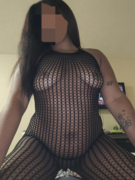  is Female Escorts. | Sarasota / Bradenton | Florida | United States | scarletamour.com 