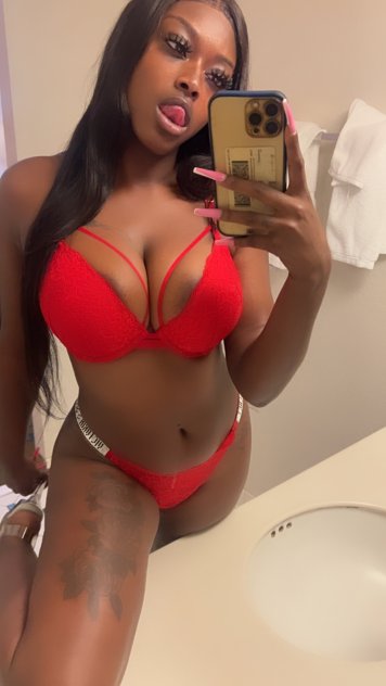  is Female Escorts. | Savannah | Georgia | United States | scarletamour.com 