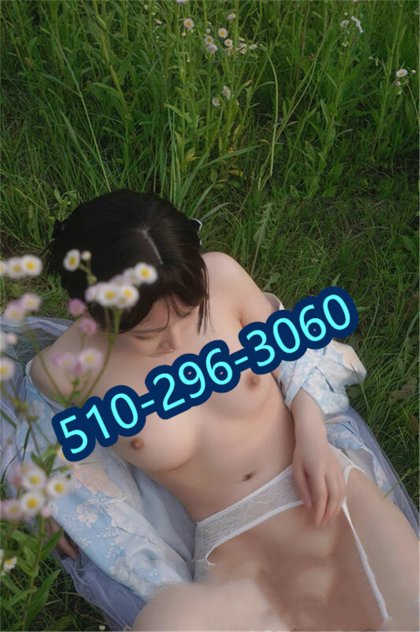  is Female Escorts. | Raleigh / Durham | North Carolina | United States | scarletamour.com 