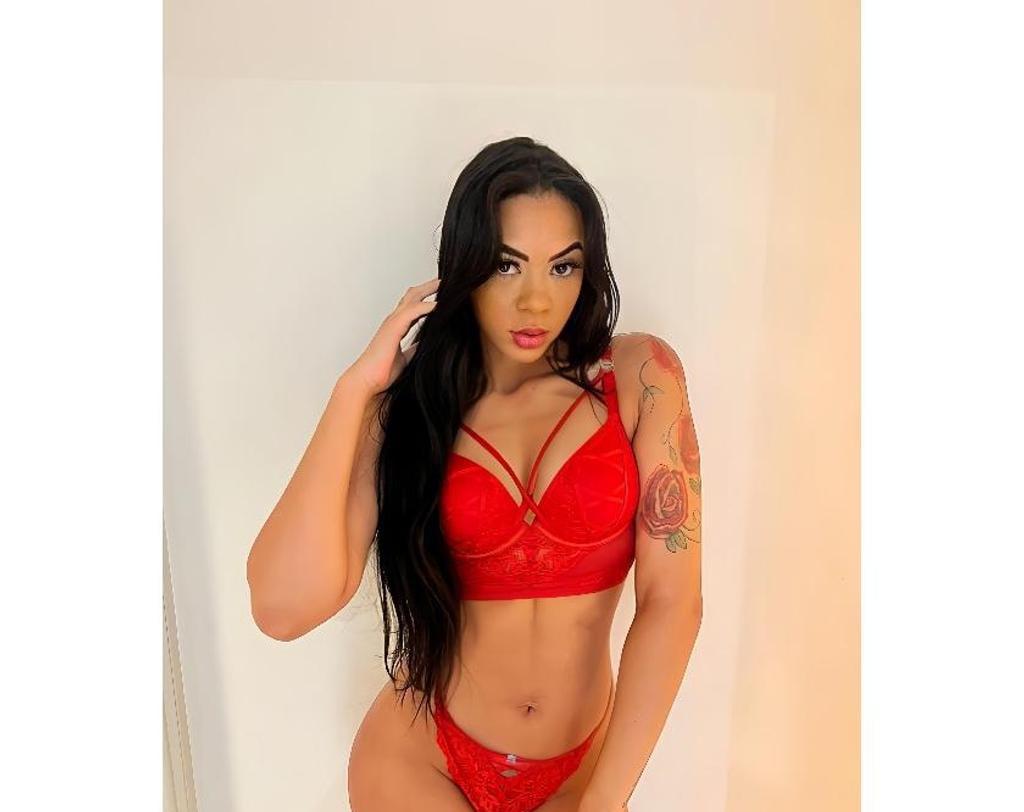  is Female Escorts. | Newcastle | United Kingdom | United Kingdom | scarletamour.com 