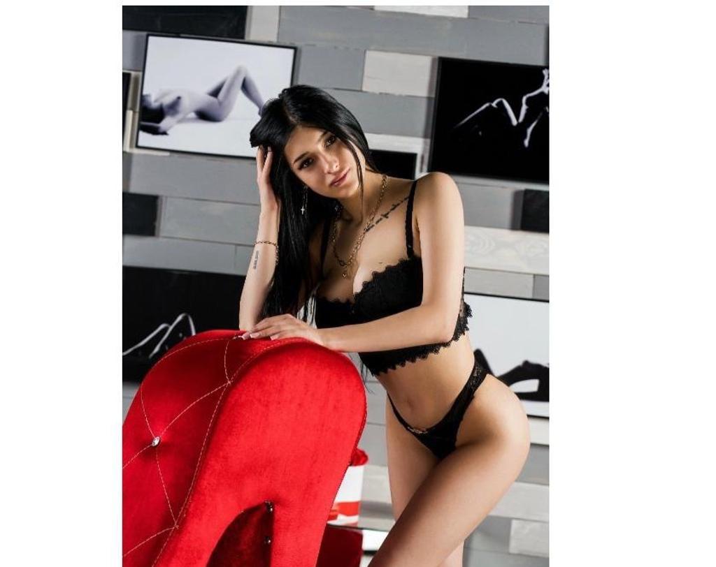  is Female Escorts. | Aberdeen | United Kingdom | United Kingdom | scarletamour.com 