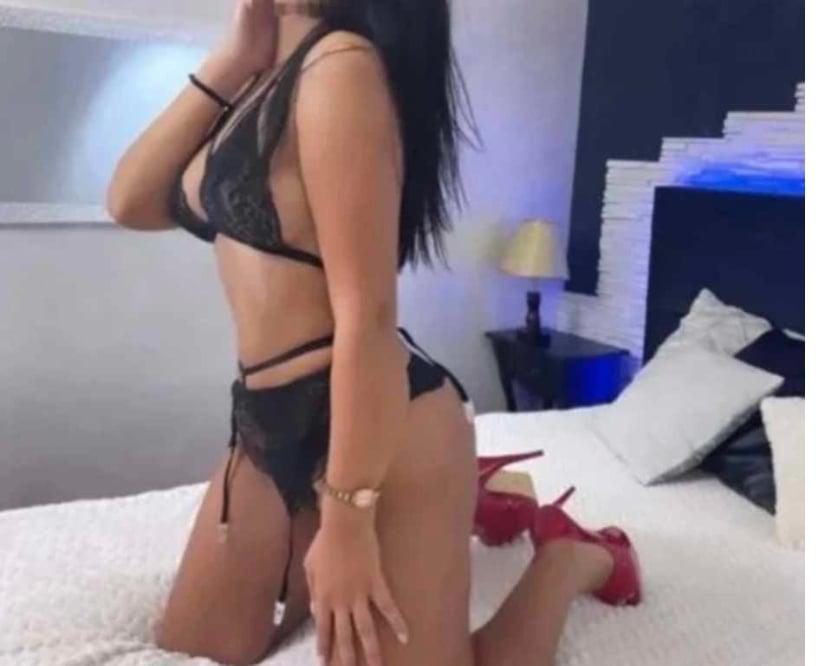 Kayla Williams is Female Escorts. | Brandon | Manitoba | Canada | scarletamour.com 