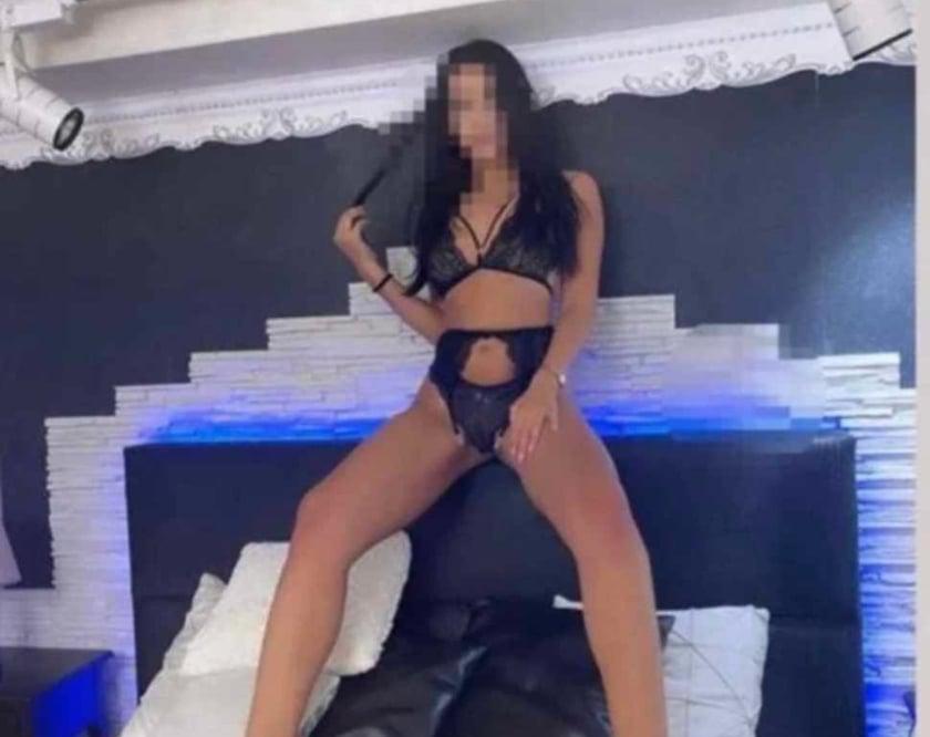  is Female Escorts. | Bath | United Kingdom | United Kingdom | scarletamour.com 