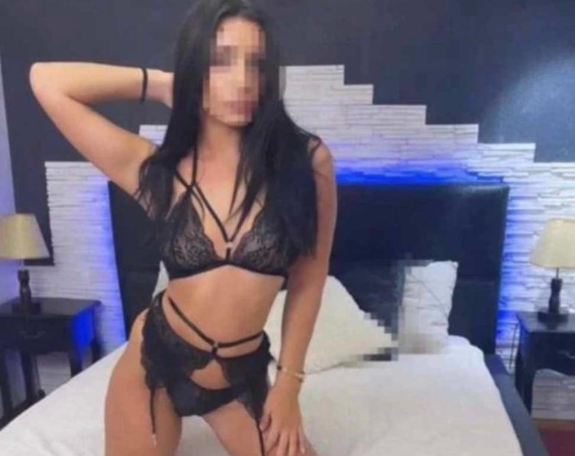  is Female Escorts. | Bath | United Kingdom | United Kingdom | scarletamour.com 