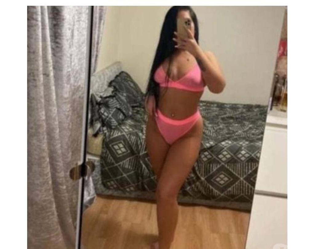  is Female Escorts. | Belfast | United Kingdom | United Kingdom | scarletamour.com 