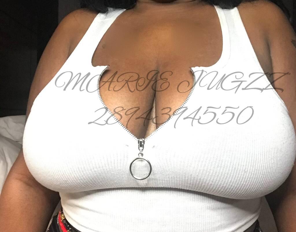 Marie jugzz is Female Escorts. | Sudbury | Ontario | Canada | scarletamour.com 