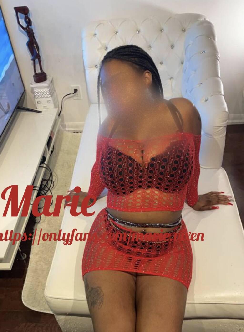 Marie jugzz is Female Escorts. | Sudbury | Ontario | Canada | scarletamour.com 