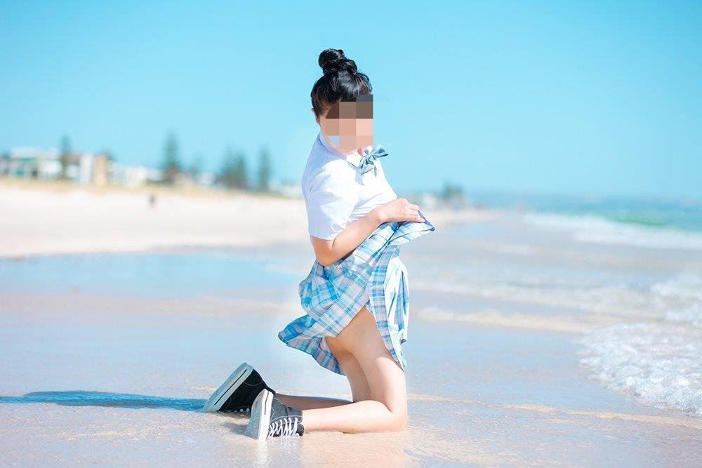 Forlar is Female Escorts. | Adelaide | Australia | Australia | scarletamour.com 