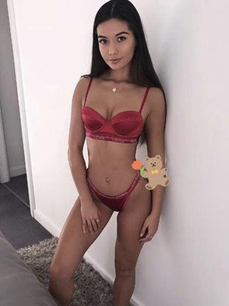 Lisa is Female Escorts. | Cairns | Australia | Australia | scarletamour.com 