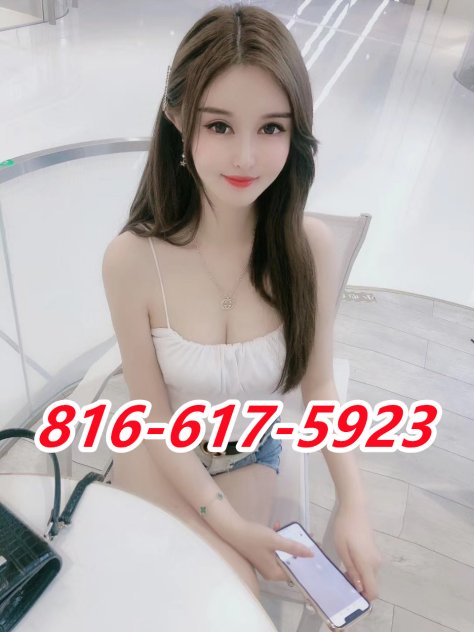  is Female Escorts. | Kansas City | Missouri | United States | scarletamour.com 