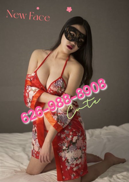  is Female Escorts. | Baton Rouge | Louisiana | United States | scarletamour.com 