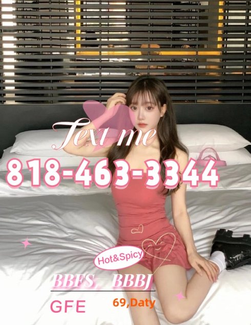  is Female Escorts. | Ann Arbor | Michigan | United States | scarletamour.com 