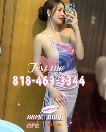  is Female Escorts. | Omaha | Nebraska | United States | scarletamour.com 