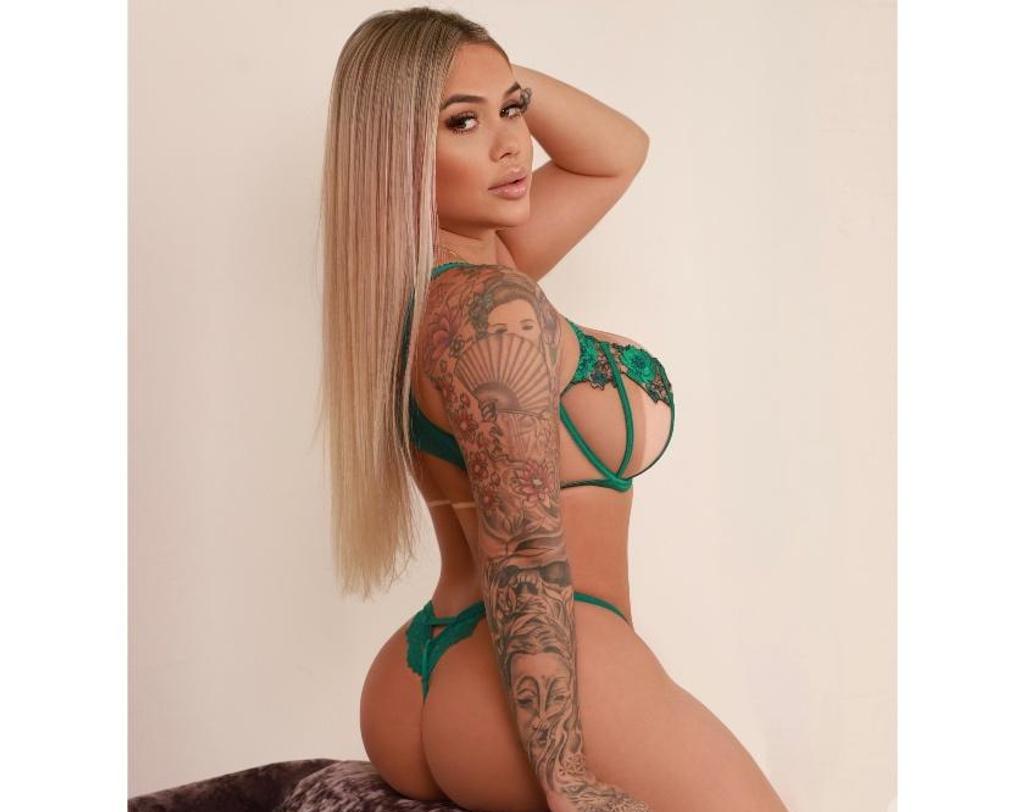  is Female Escorts. | Newcastle | United Kingdom | United Kingdom | scarletamour.com 