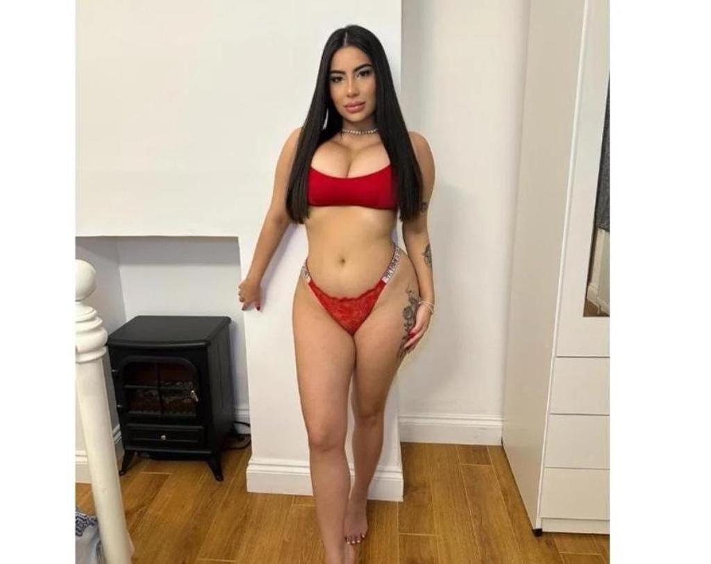  is Female Escorts. | Aberdeen | United Kingdom | United Kingdom | scarletamour.com 