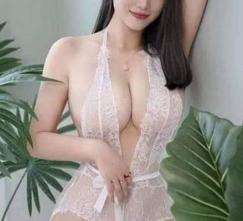 Oriental Wellness is Female Escorts. | Barrie | Ontario | Canada | scarletamour.com 