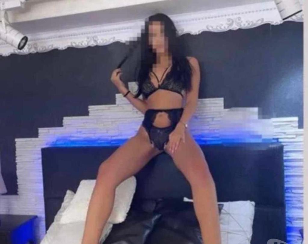  is Female Escorts. | Kent | United Kingdom | United Kingdom | scarletamour.com 