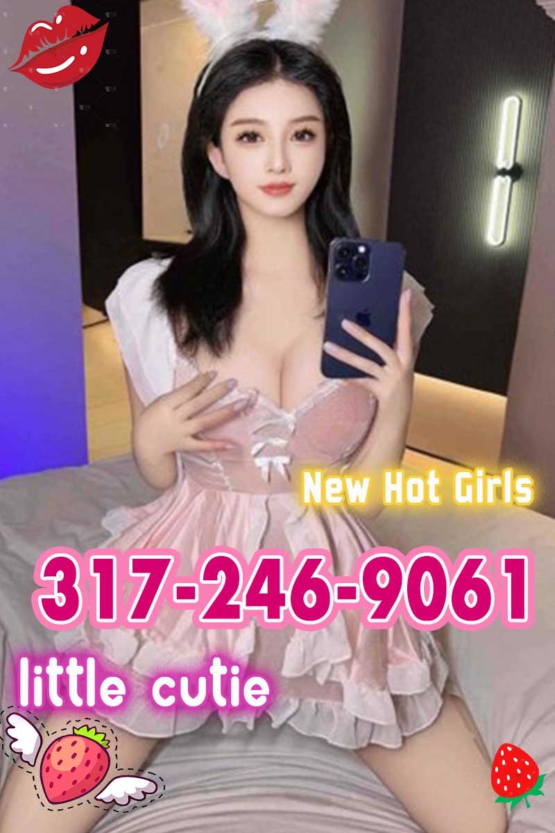 317-246-9061 is Female Escorts. | Indianapolis | Indiana | United States | scarletamour.com 