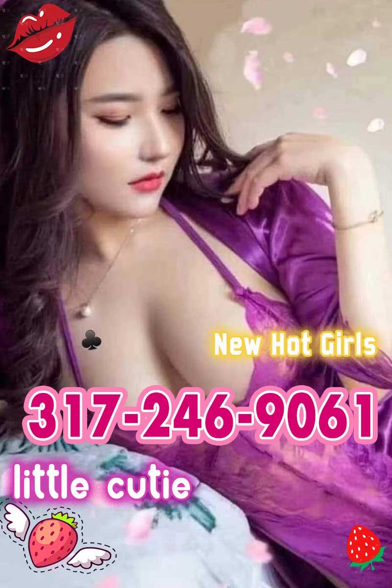 317-246-9061 is Female Escorts. | Indianapolis | Indiana | United States | scarletamour.com 